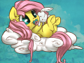 flutterbabs_by_atryl-d5sqkx4.png